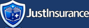 JustInsurance
